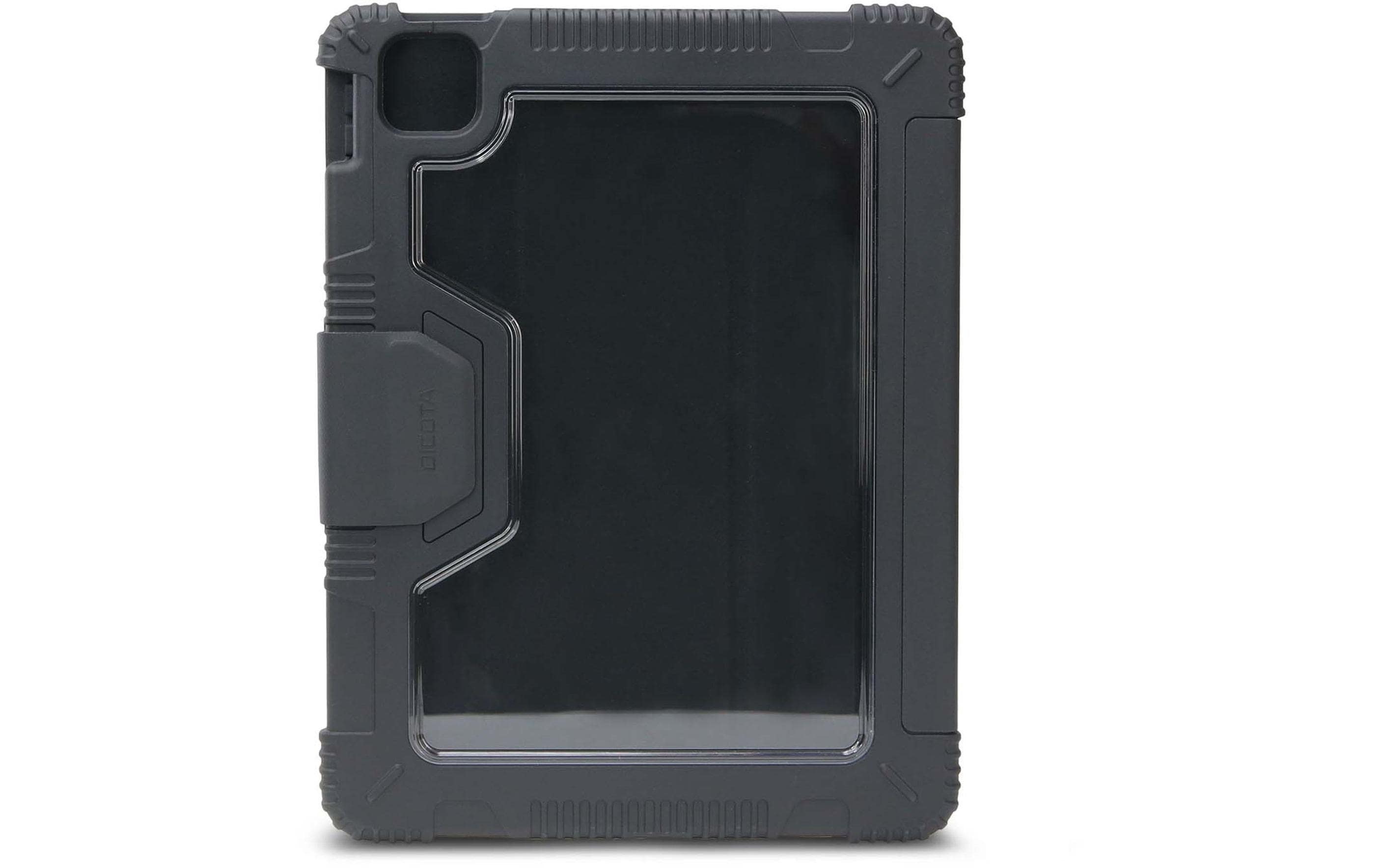 DICOTA Tablet Book Cover Folio iPad 10.9 (10 Gen/2022)