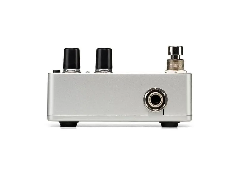 Electro-Harmonix Pico Attack Decay Tape Reverse Simulator