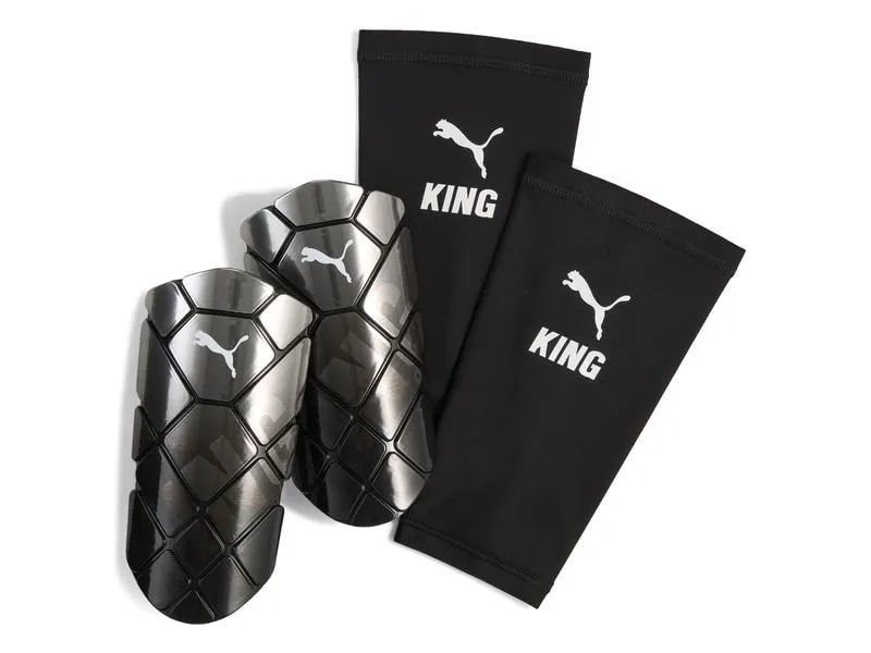 PUMA King Ärmel M PUMA King Ärmel M