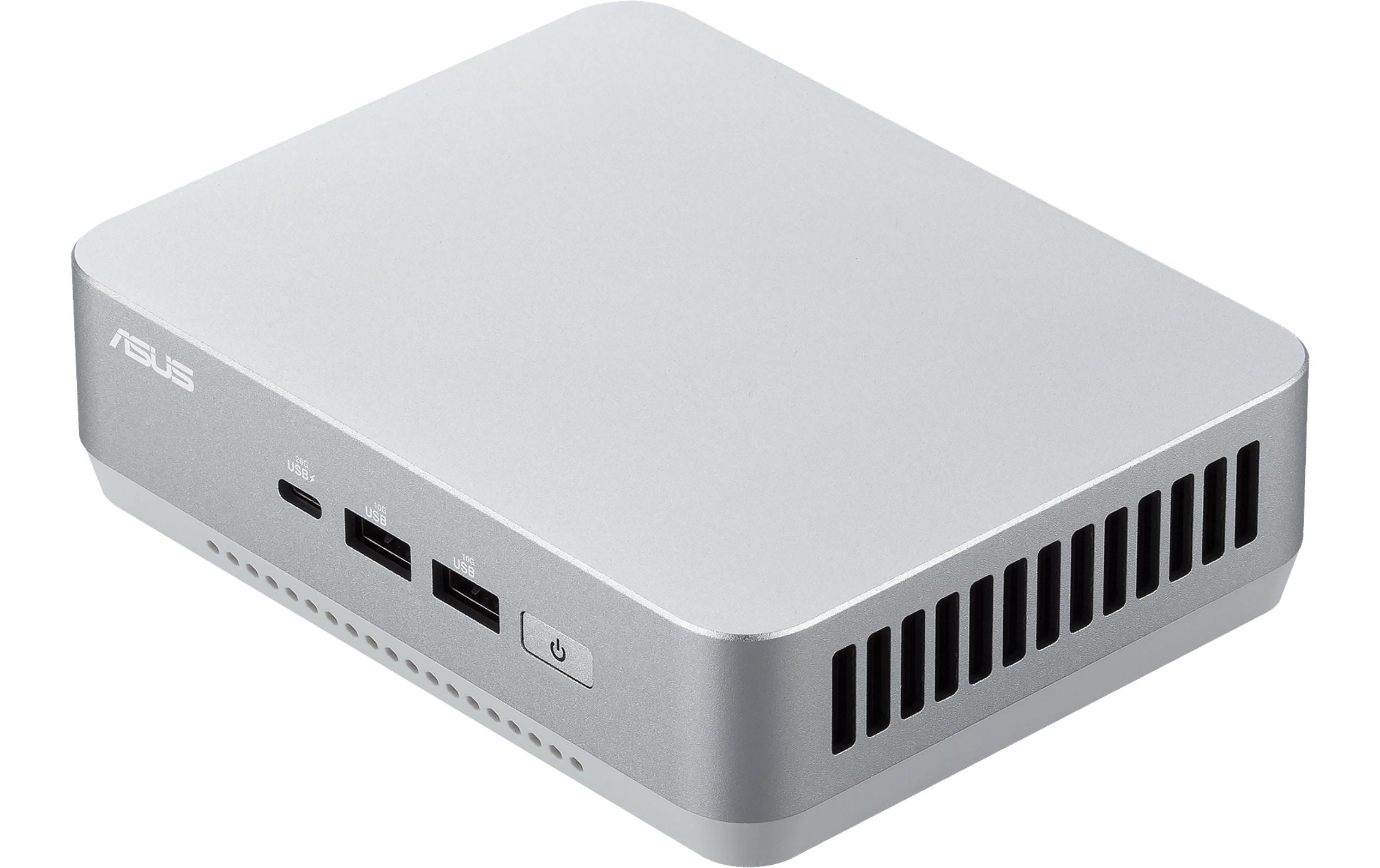 ASUS Mini PC NUC 14 Pro+ NUC14RVSU90YBR0