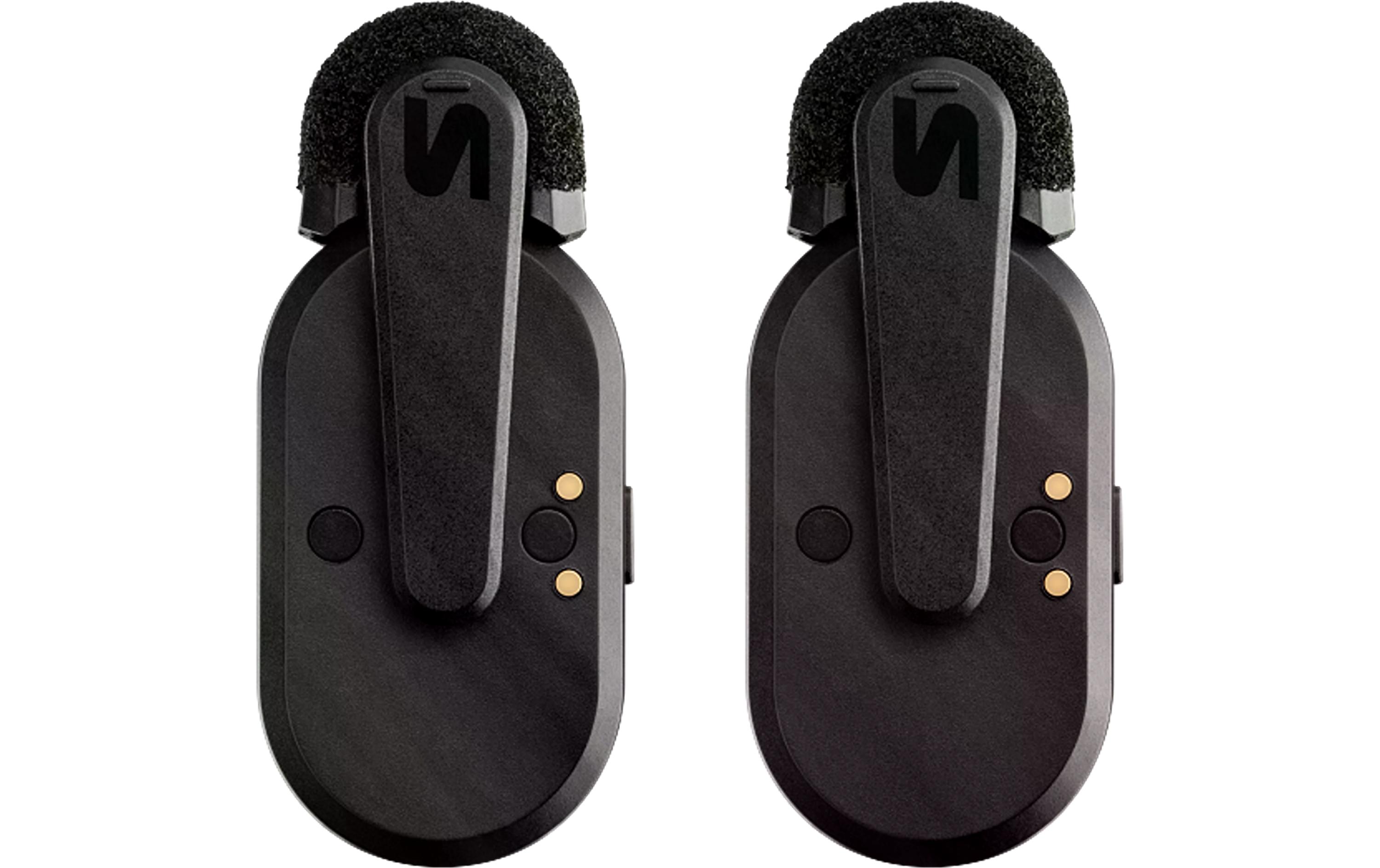 Shure MoveMic Two Shure MoveMic Two