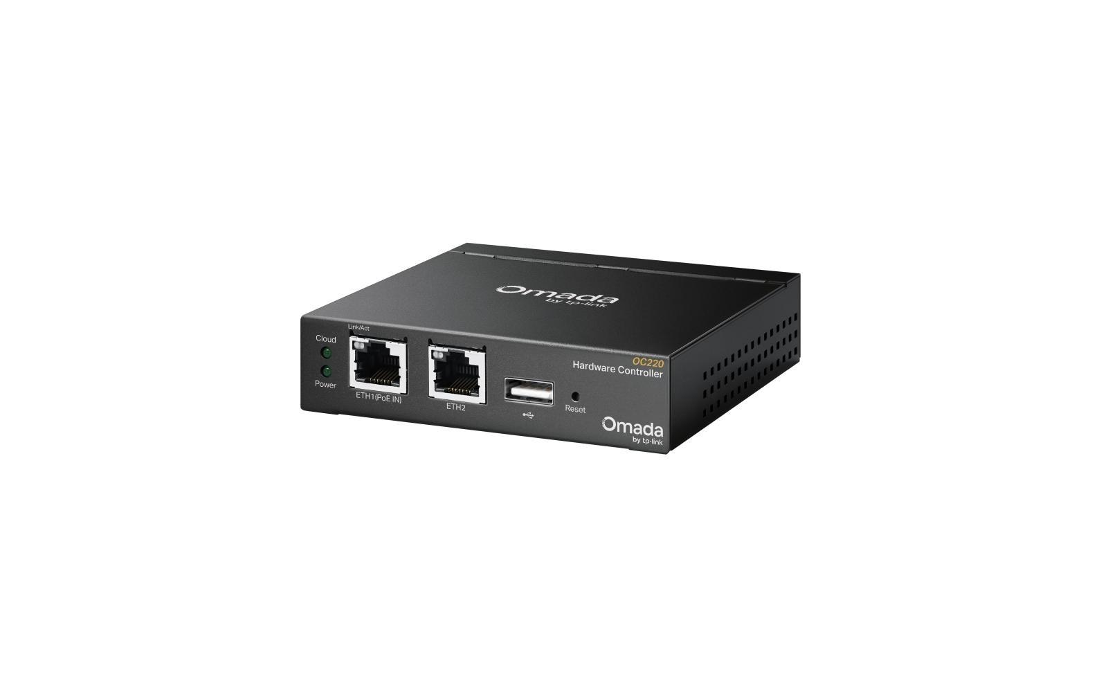 TP-Link Hardware-Controller OC220