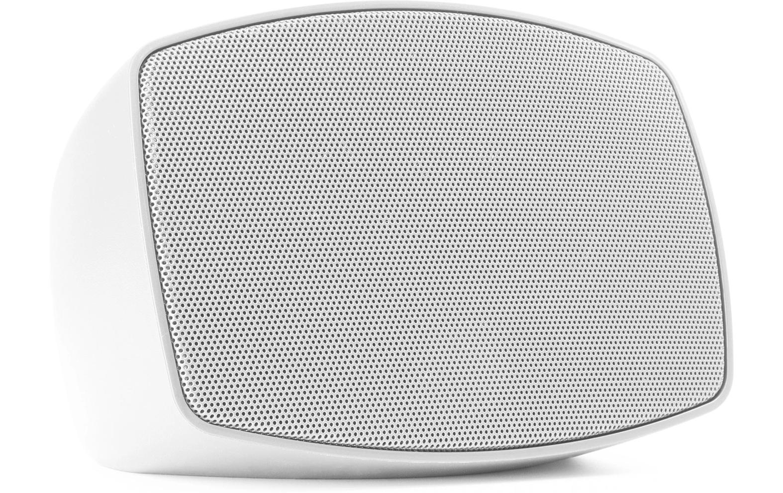 Power Dynamics Installationslautsprecher BHW40W Power Dynamics Installationslautsprecher BHW40W