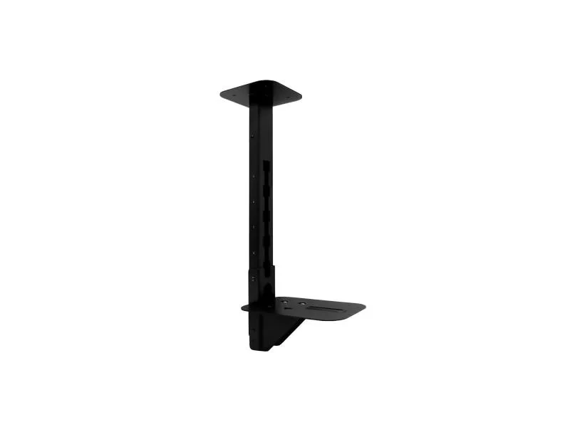 AVer Deckenhalterung für CAM550 AVer Deckenhalterung für CAM550