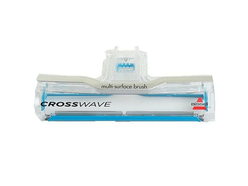 BISSELL Foot Window Assembly für Crosswave