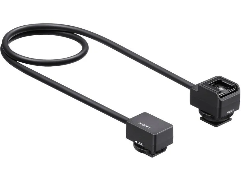 Sony Audio-Verlängerungskabel VMC-SA1