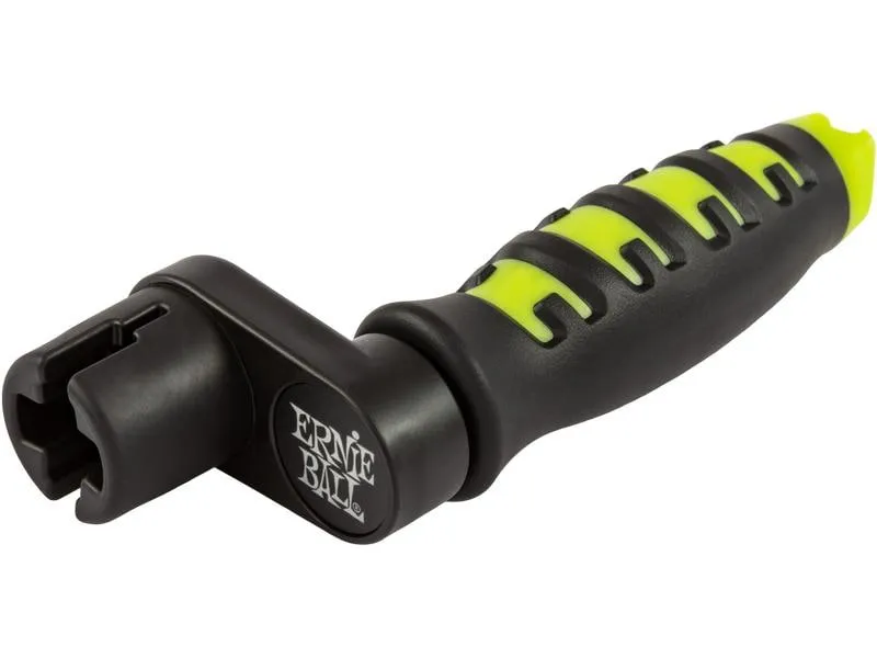 Ernie Ball Saitenkurbel Pegwinder Plus