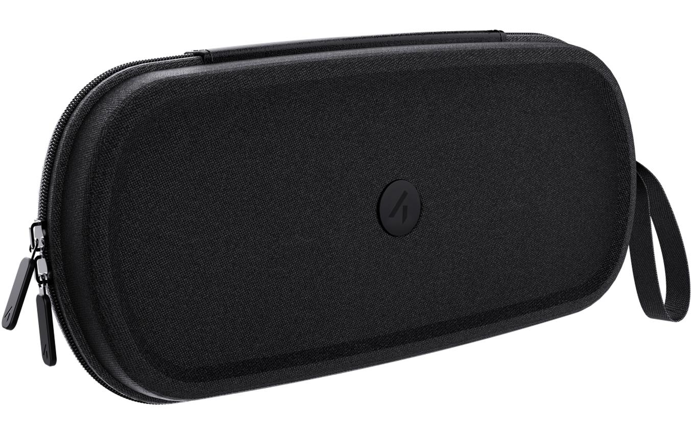 Stealth-Gaming Tasche Nintendo Switch 2 Premium Travel Case