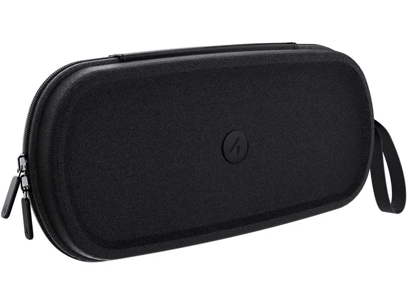 Stealth-Gaming Tasche Nintendo Switch 2 Premium Travel Case Stealth-Gaming Tasche Nintendo Switch 2 Premium Travel Case