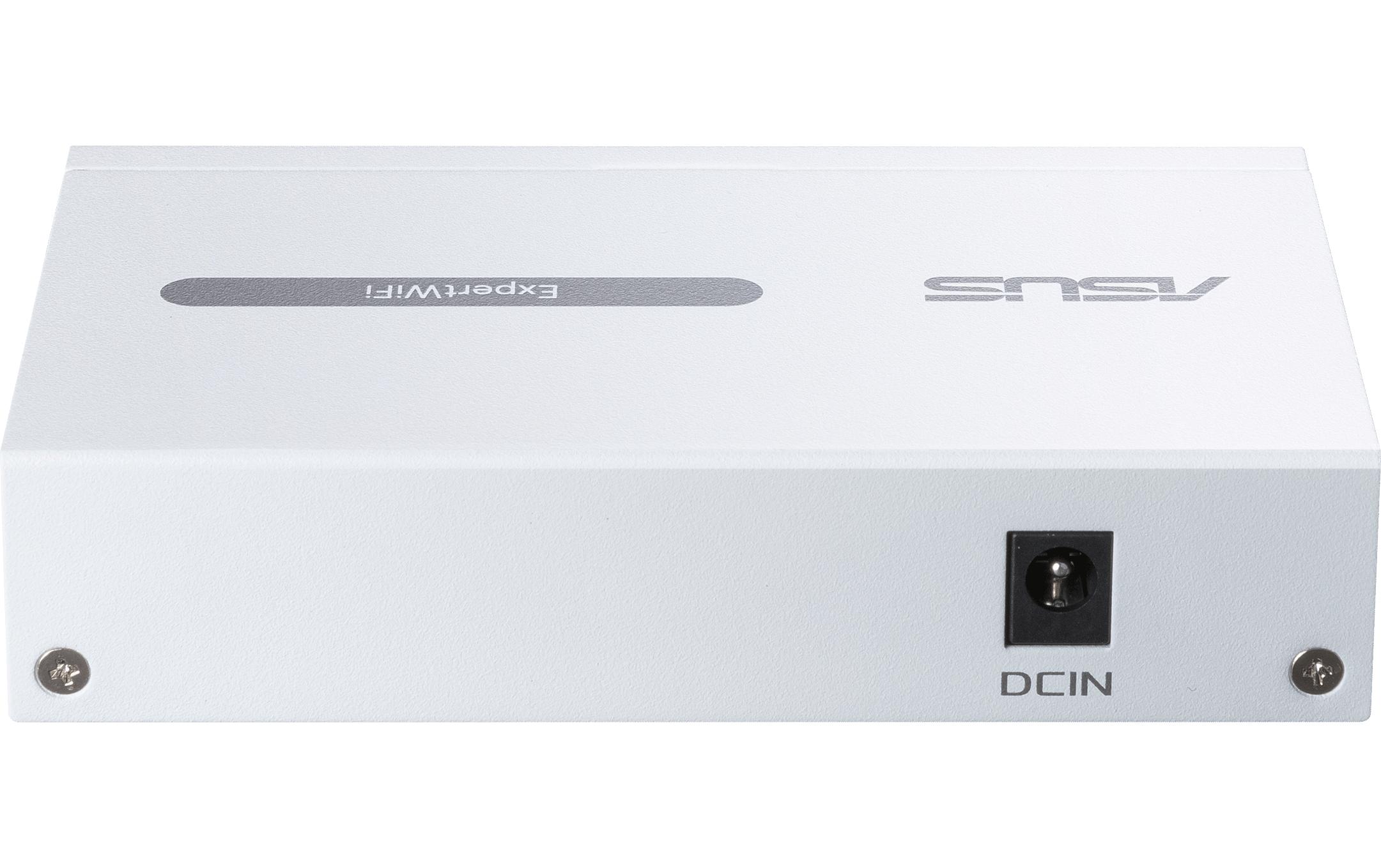 ASUS ExpertWiFi EBG15 ASUS ExpertWiFi EBG15