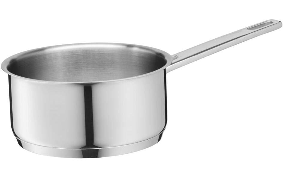 WMF Kochtopf-Set Compact Cuisine 5-teilig WMF Kochtopf-Set Compact Cuisine 5-teilig