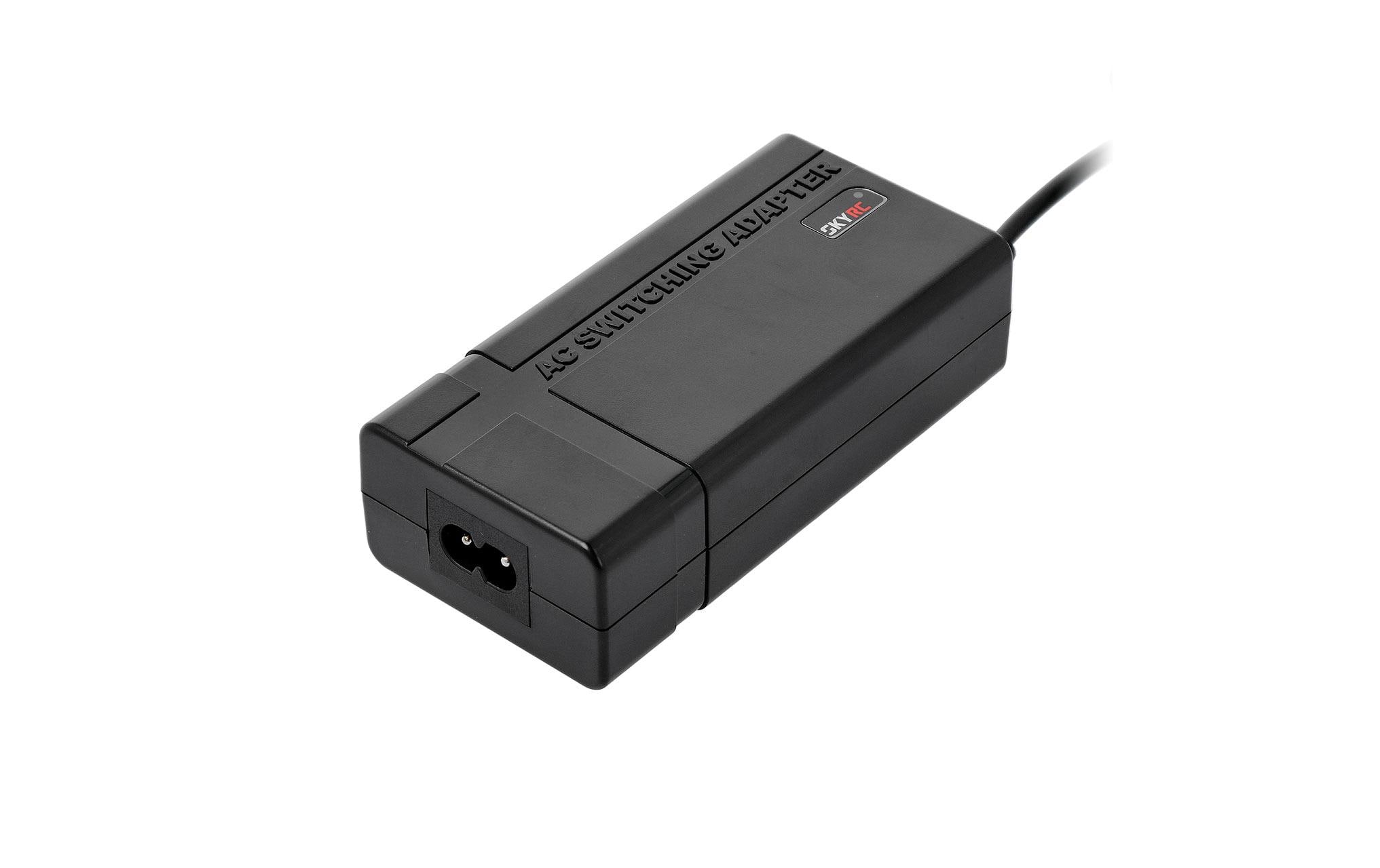 SKYRC RC Netzteil 15 V 4 A B6 mini SKYRC RC Netzteil 15 V 4 A B6 mini