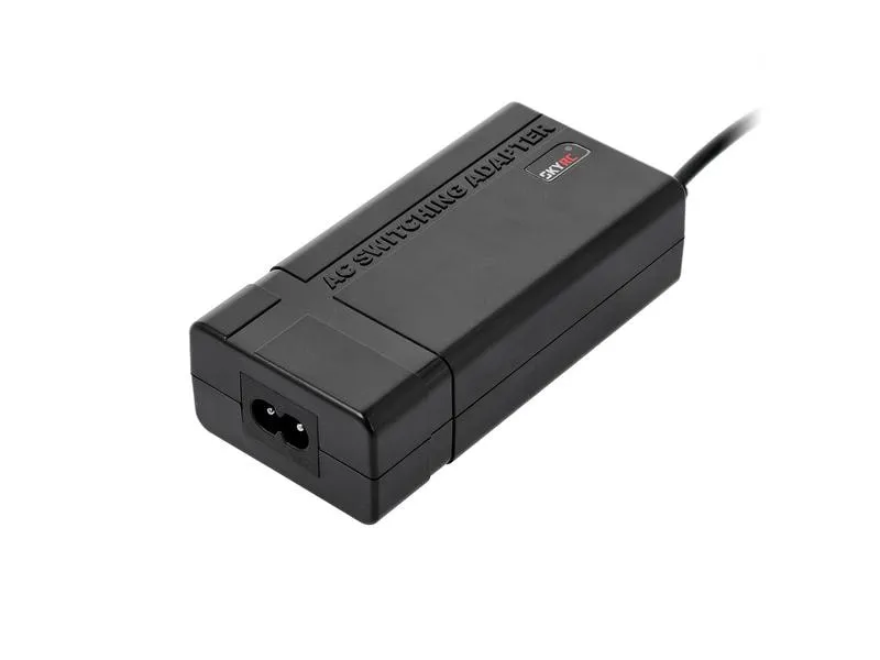 SKYRC RC Netzteil 15 V 4 A B6 mini SKYRC RC Netzteil 15 V 4 A B6 mini