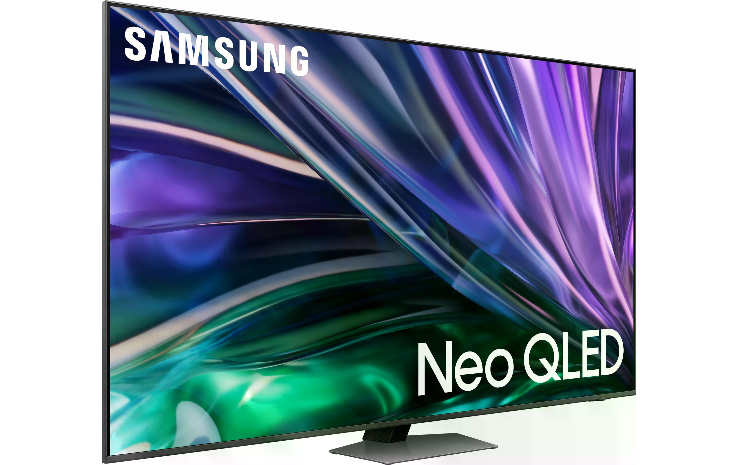 Samsung TV QE65QN85D BTXXN 65, 3840 x 2160 (Ultra HD 4K), QLED