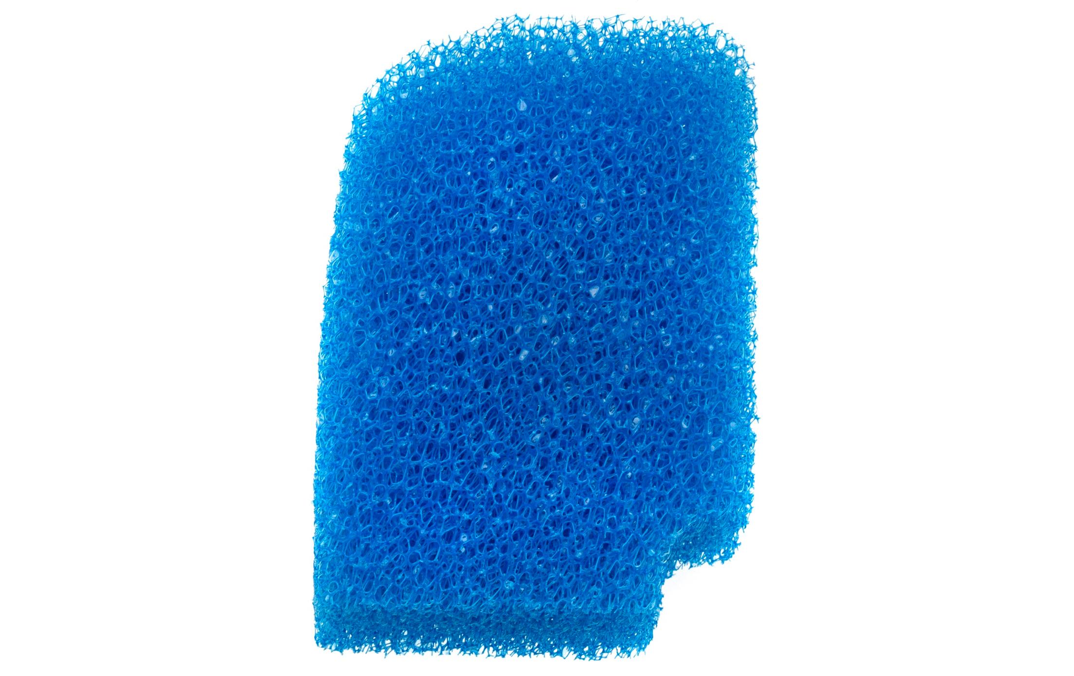 Aquael Filterzubehör Pre-Filter Ultramax Sponge Aquael Filterzubehör Pre-Filter Ultramax Sponge