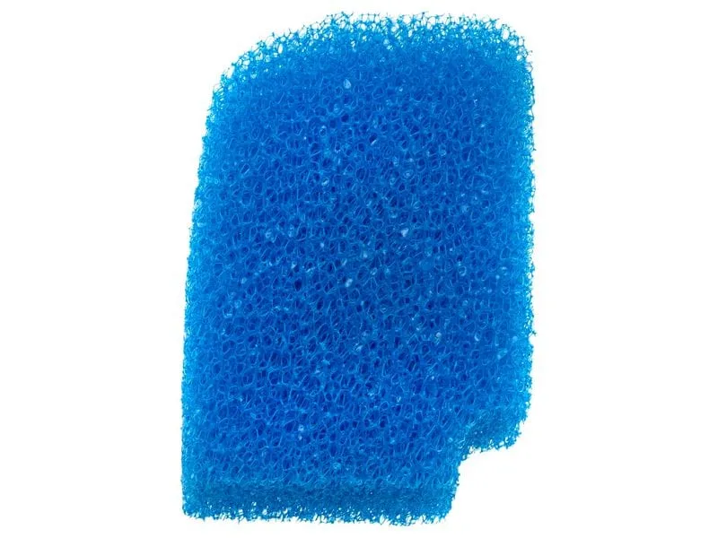 Aquael Filterzubehör Pre-Filter Ultramax Sponge