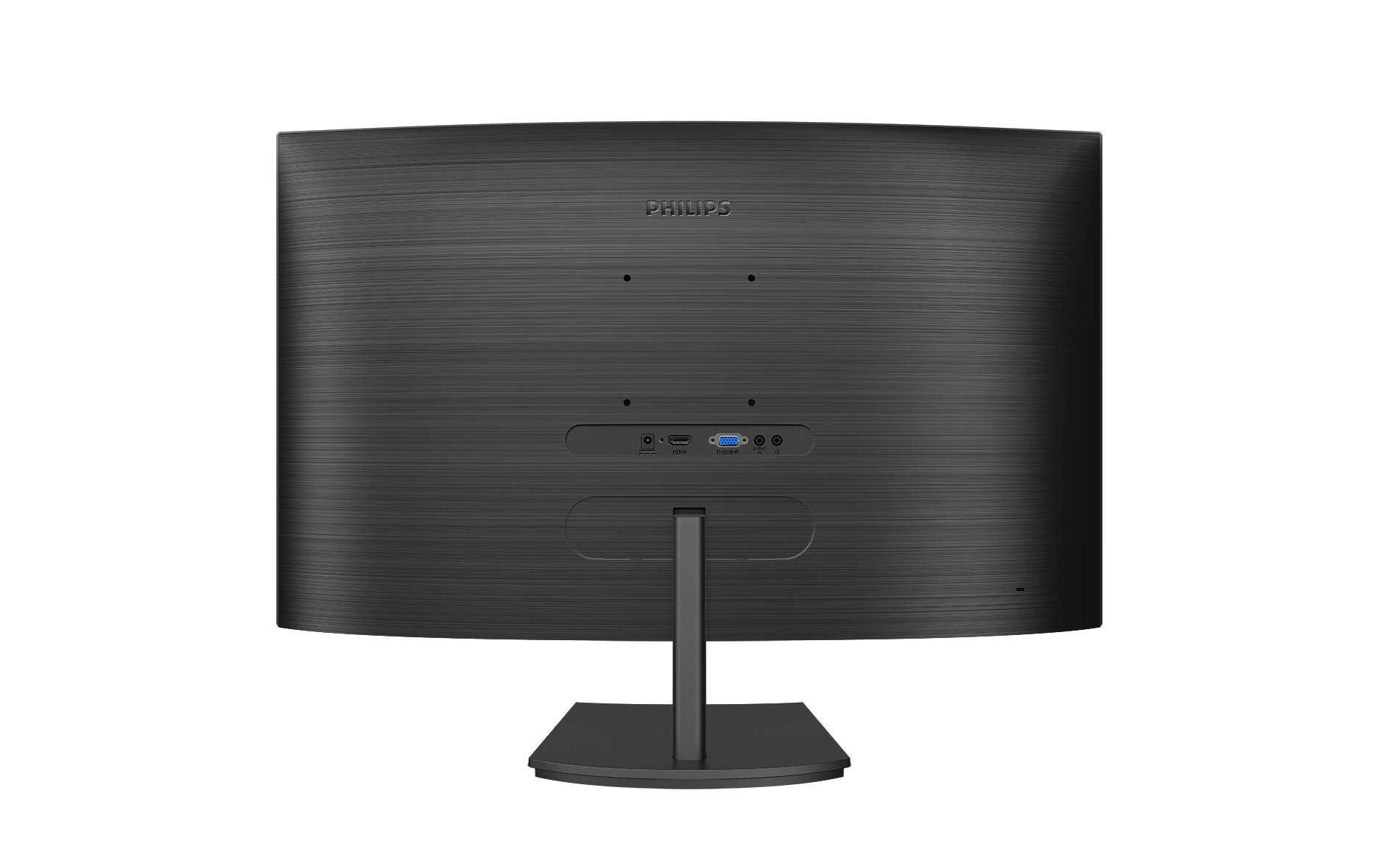 Philips Monitor 241E1SCA/00 Philips Monitor 241E1SCA/00