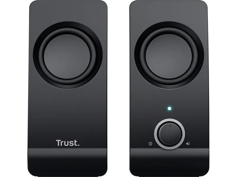 Trust PC-Lautsprecher Remo 2.0