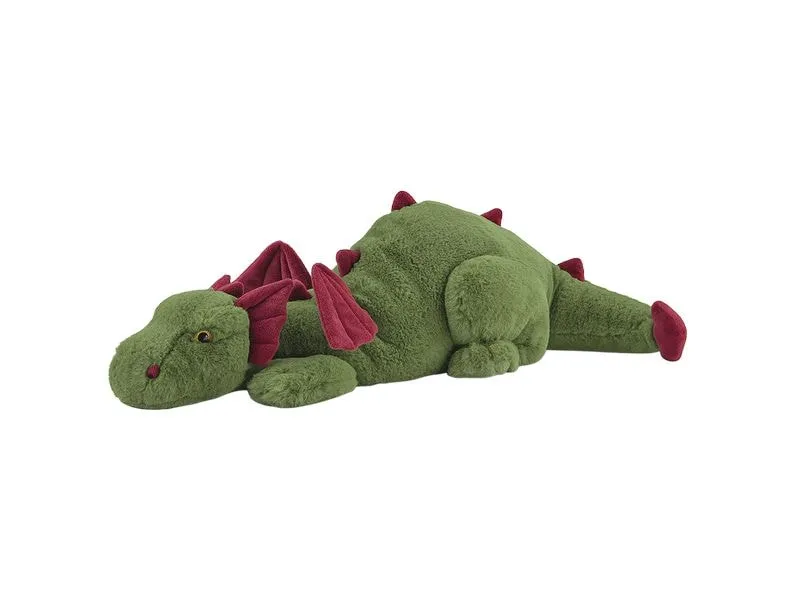 AURORA Kuscheltier Borealis Blaze Dragon 61 cm