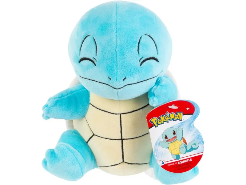 Jazwares Pokémon Plüsch Evoli 55 cm Jazwares Pokémon Plüsch Evoli 55 cm