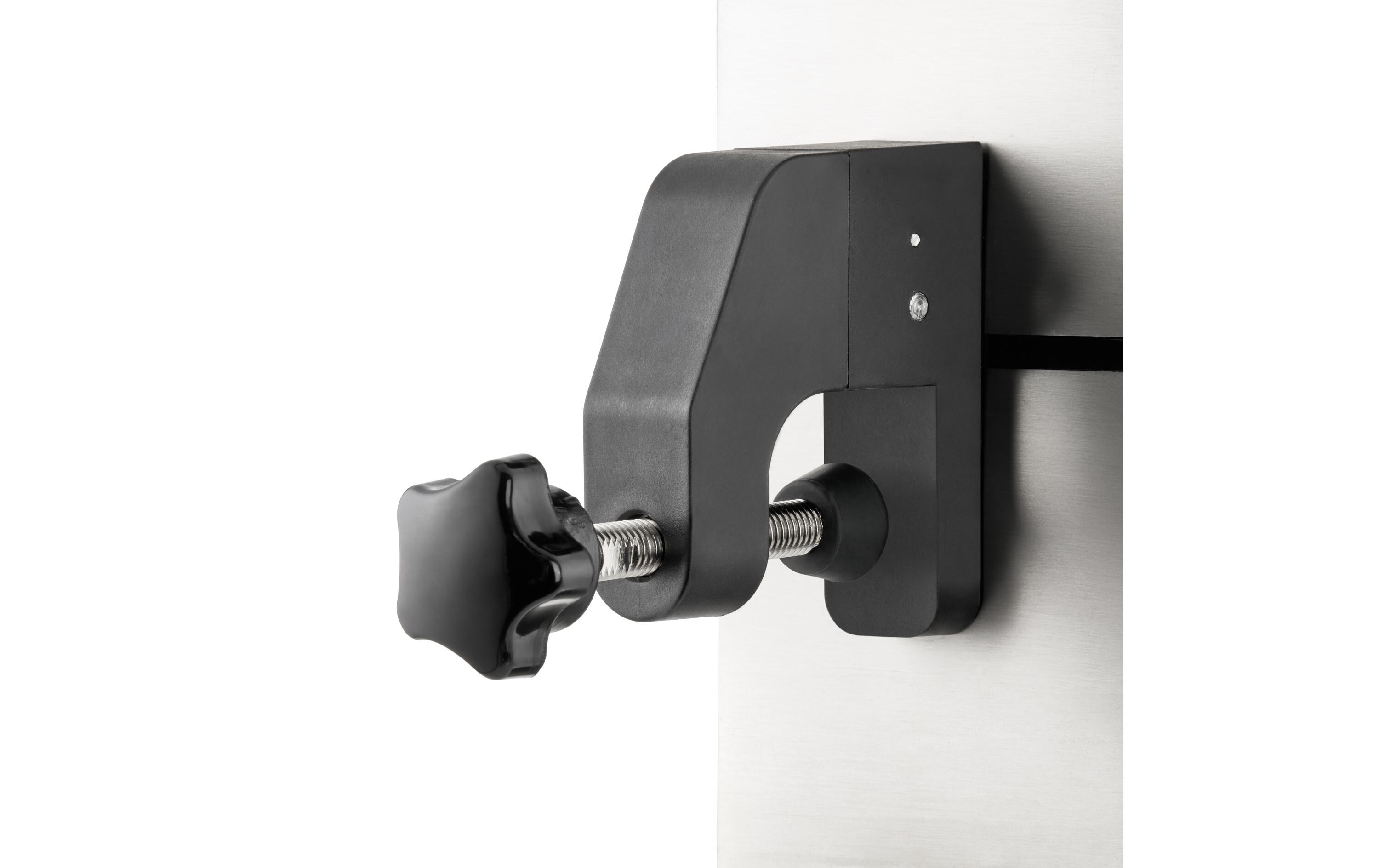 Caso Sous Vide Stick SV 2000 Pro Smart Caso Sous Vide Stick SV 2000 Pro Smart