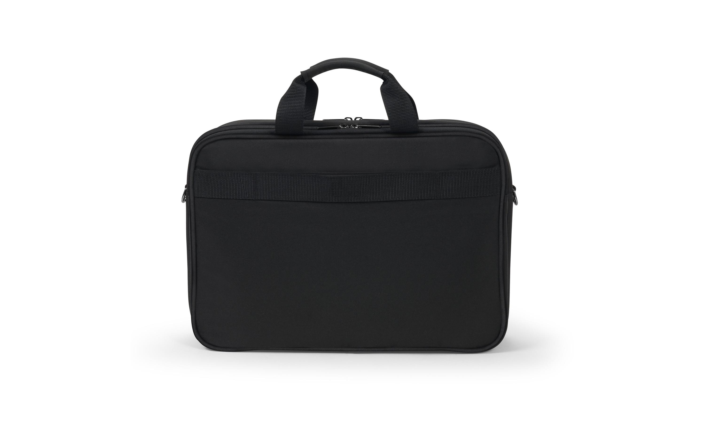 DICOTA Notebooktasche Eco Top Traveller Base 15.6