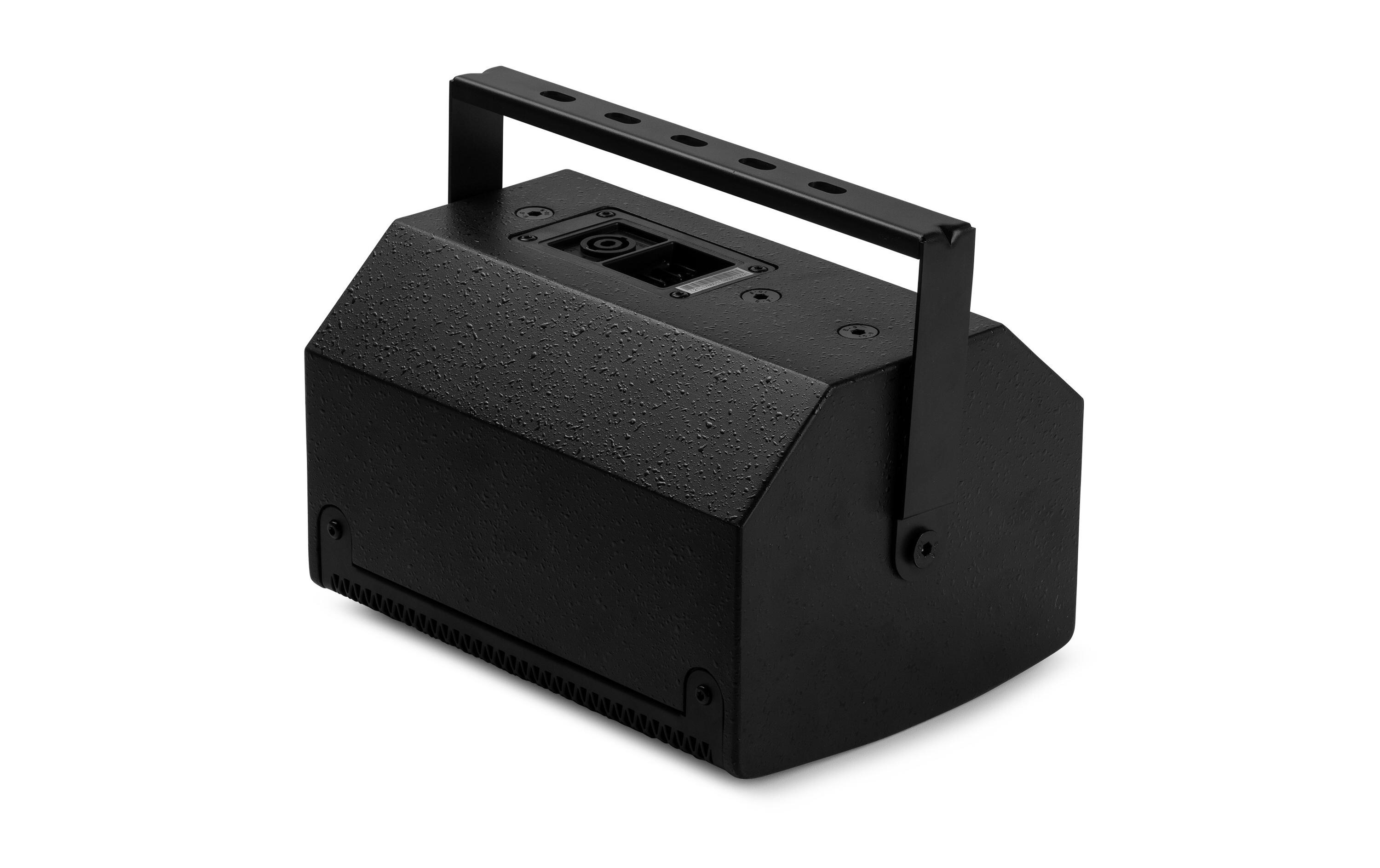 Power Dynamics Installationslautsprecher PDW5B