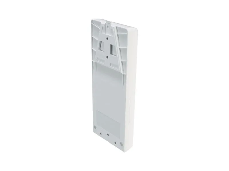 MikroTik FTC11XG 10G Glasfaser-zu-Kupfer-Konverter IP55 Weiss MikroTik FTC11XG 10G Glasfaser-zu-Kupfer-Konverter IP55 Weiss