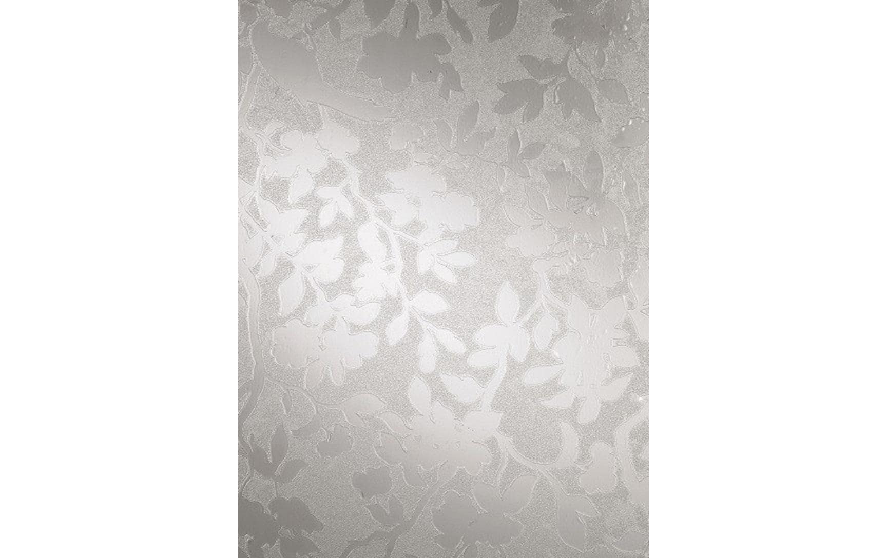 d-c-fix Fensterfolie Spring 67.5 x 150 cm