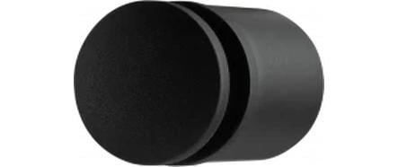 Blomus Türsicherung Entra 4 cm, Anthrazit Blomus Türsicherung Entra 4 cm, Anthrazit