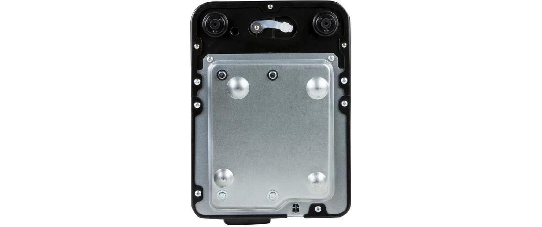 Domo Eiswürfelmaschine DO9220IB 12 kg/24h