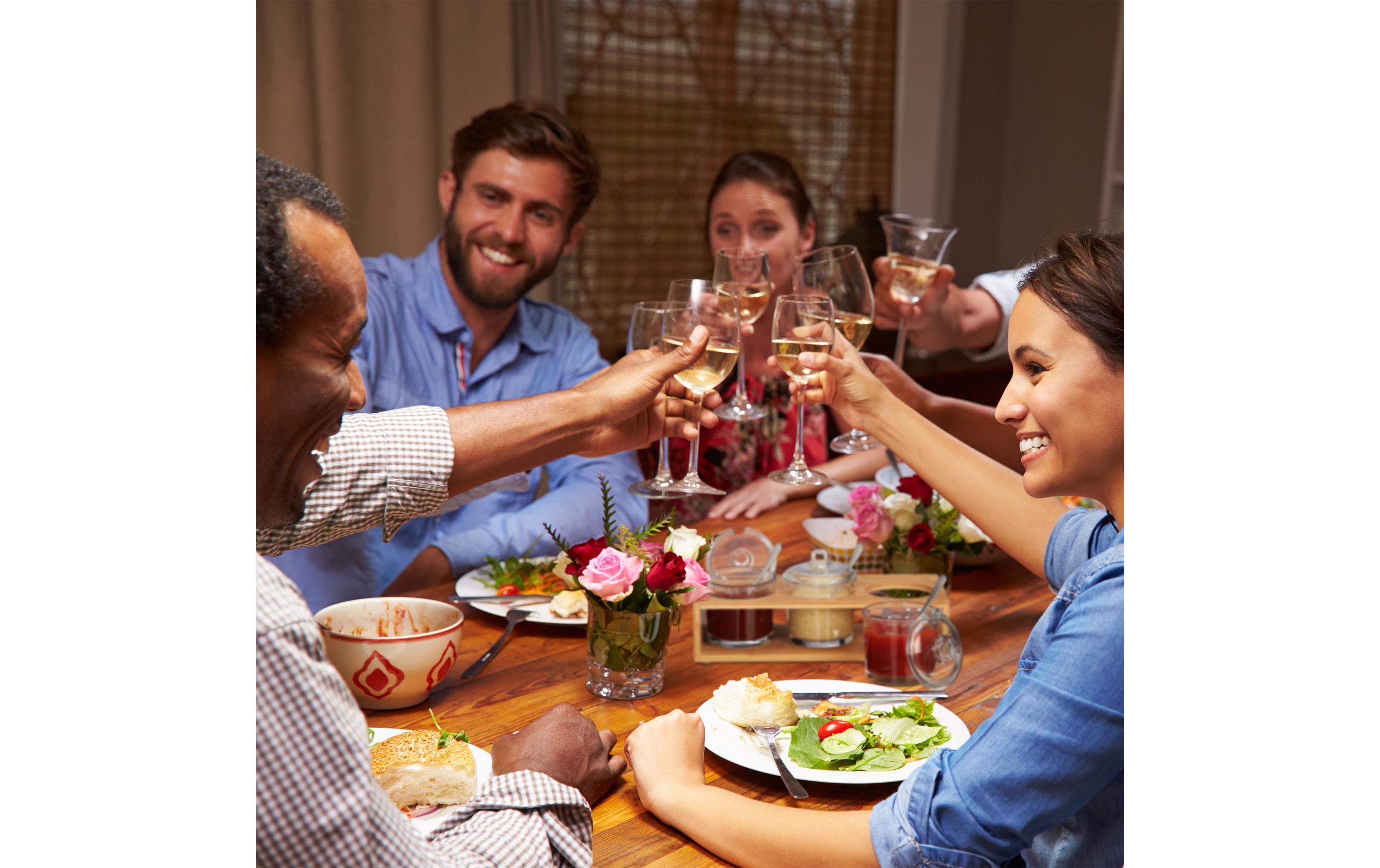 relaxdays Zuckerdose 3 Stück, Braun