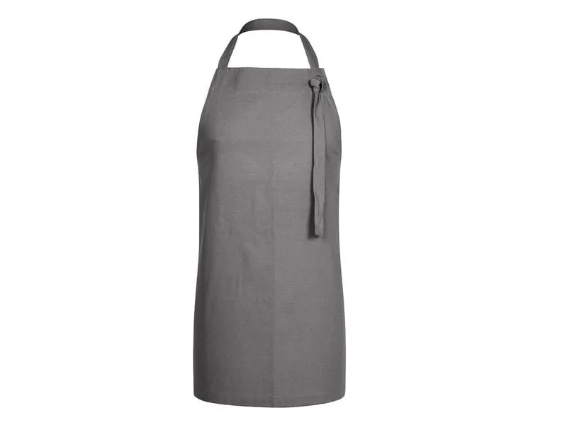 Södahl Kochschürze Apron Grau Södahl Kochschürze Apron Grau