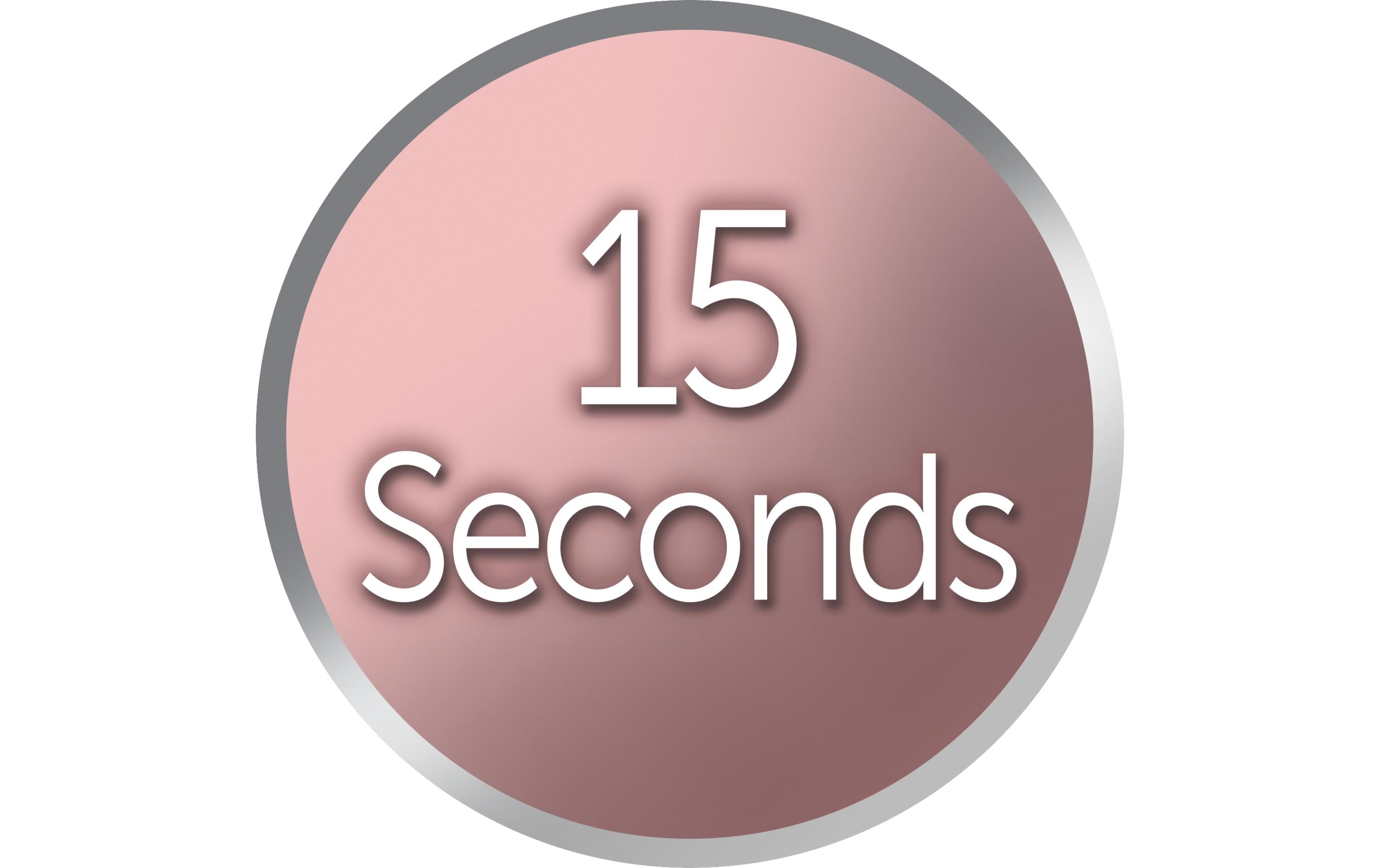 Remington Haarglätter S8598 Keratin Protect