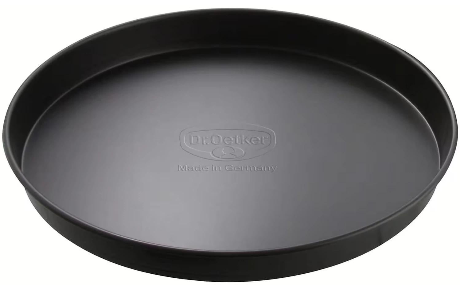 Dr.Oetker Pizzablech Tradition 28 cm