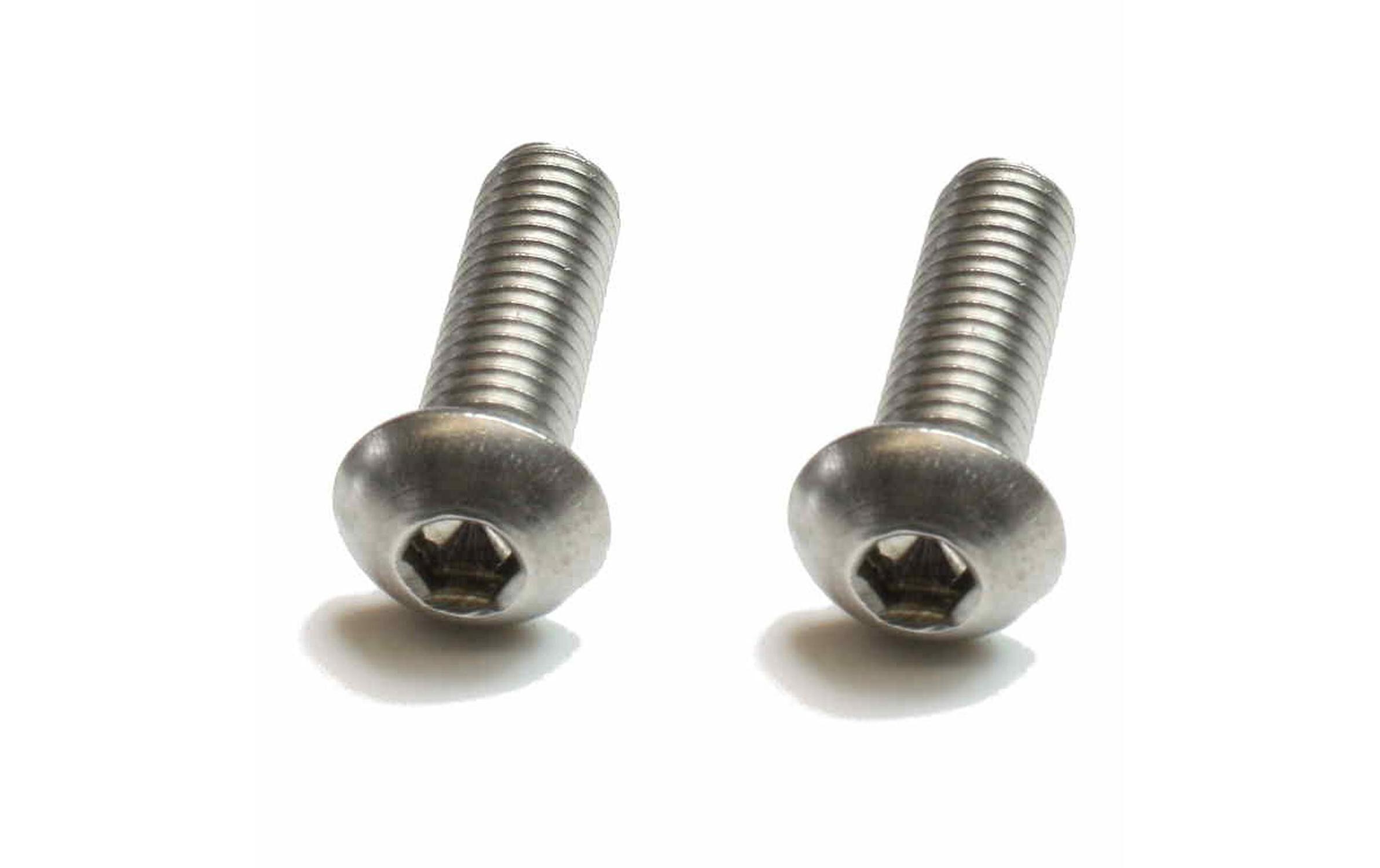 FIDLOCK Twist FIDLOCK Twist