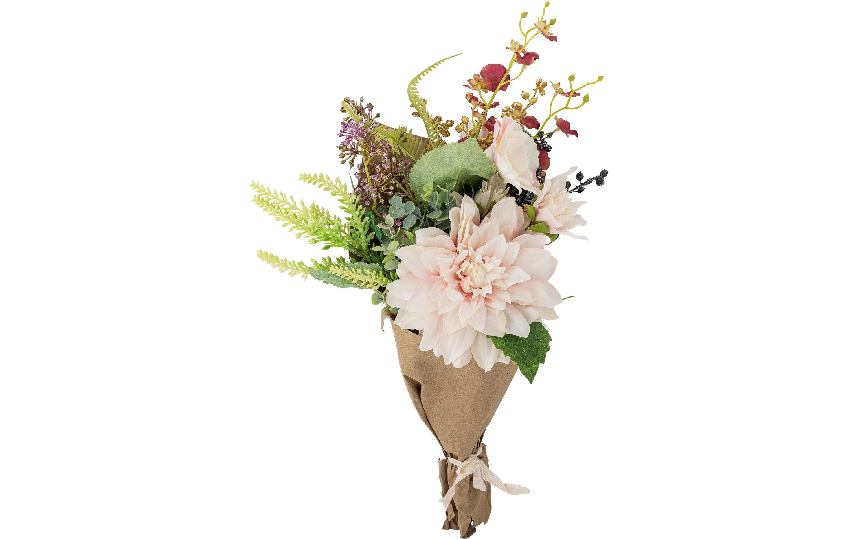 Bloomingville Kunstblume Splendor 45 cm