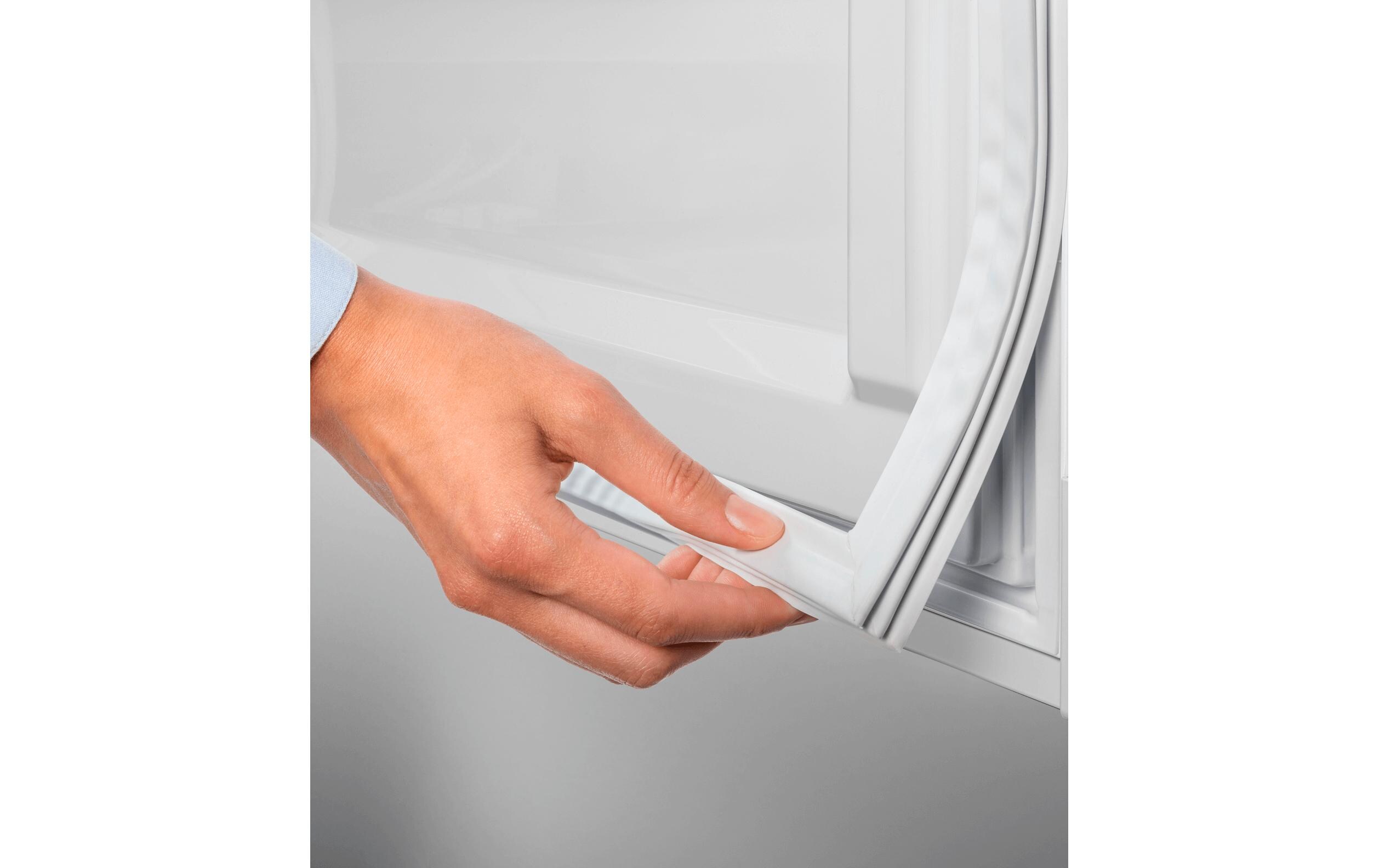 Liebherr Gefrierschrank FNe 5006 Pure Rechts/Wechselbar