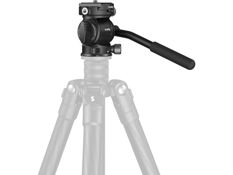 Smallrig Video Head CH3