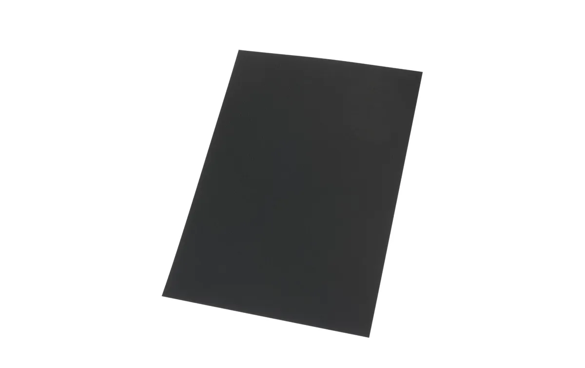 Fellowes Einbanddeckel Lederstruktur A4, 250 g/m², 100 Stück, Schwarz Fellowes Einbanddeckel Lederstruktur A4, 250 g/m², 100 Stück, Schwarz