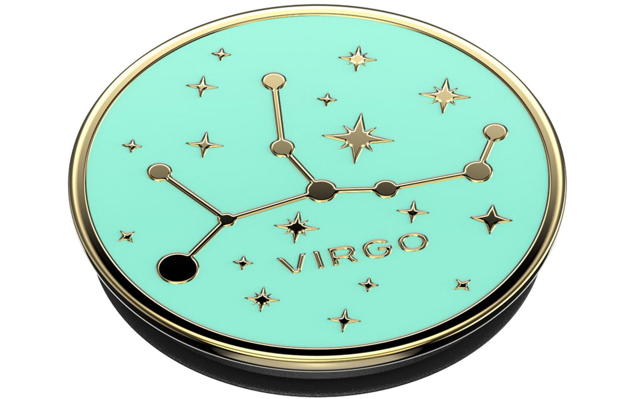 PopSockets Halterung Premium Virgo