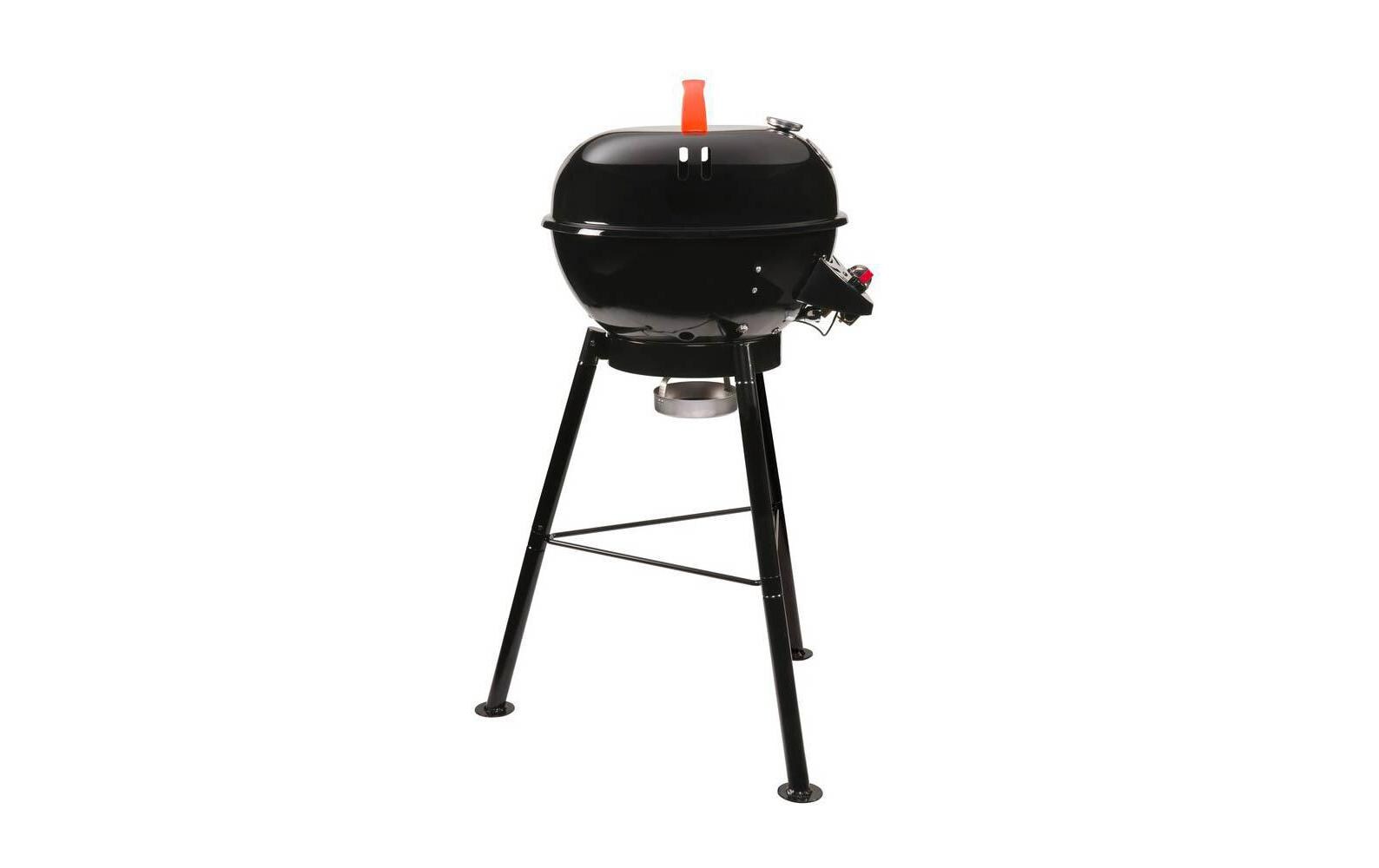 Outdoorchef Kugelgrill Chelsea 420 G Outdoorchef Kugelgrill Chelsea 420 G