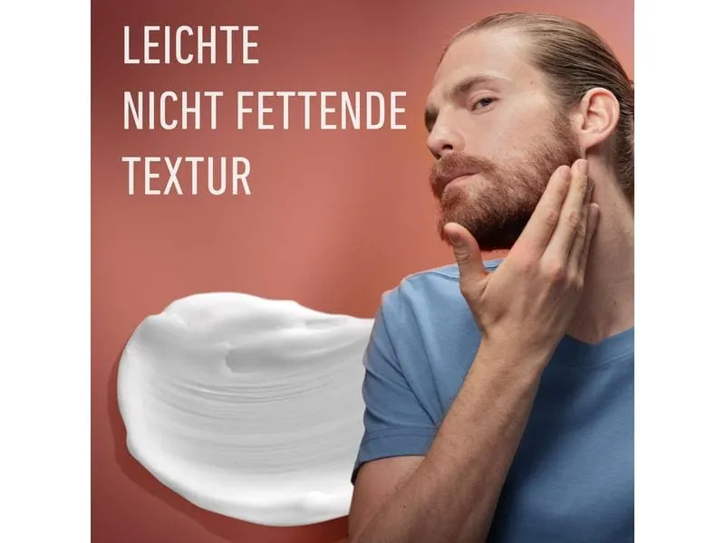 King C. Gillette Bartbalsam 100 ml1 Stück King C. Gillette Bartbalsam 100 ml1 Stück