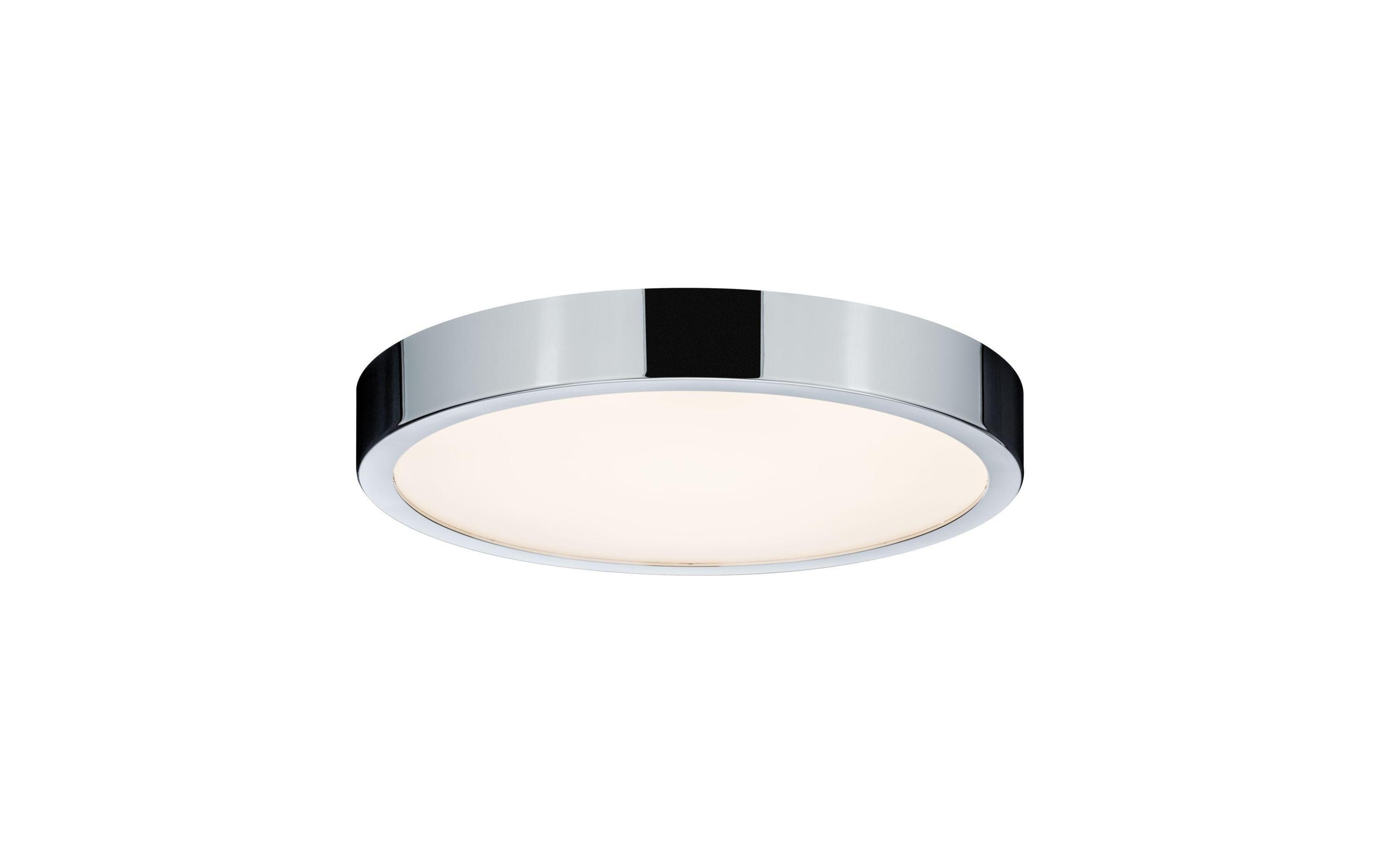 Paulmann Badezimmerleuchte AVIAR, 2700 K Paulmann Badezimmerleuchte AVIAR, 2700 K