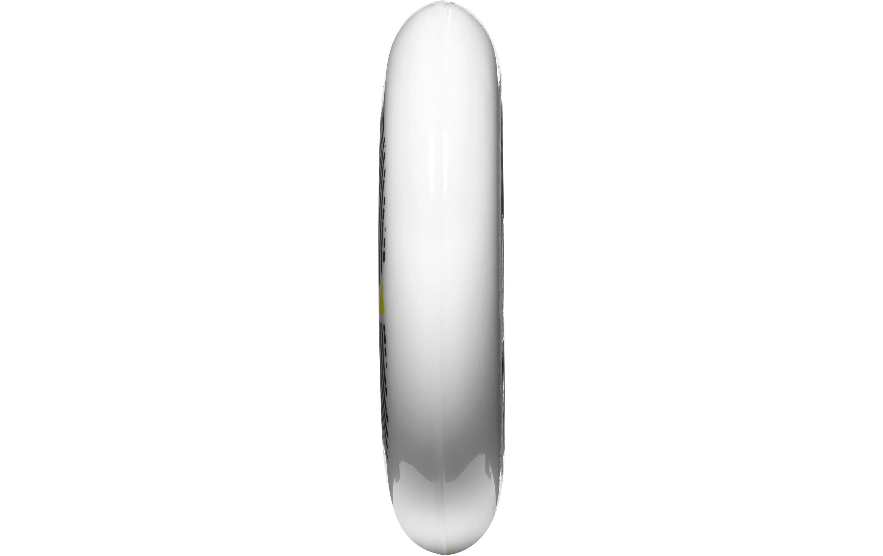 ROLLERBLADE Ersatzräder-Set Hydrogen 110/85A, 6 Räder ROLLERBLADE Ersatzräder-Set Hydrogen 110/85A, 6 Räder