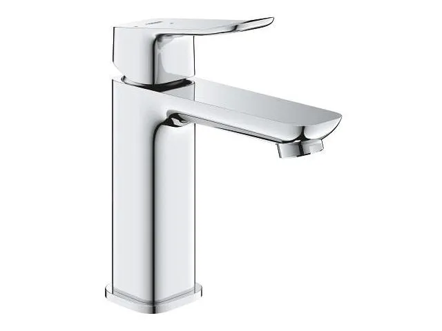 GROHE Dice M-Size Chrom GROHE Dice M-Size Chrom