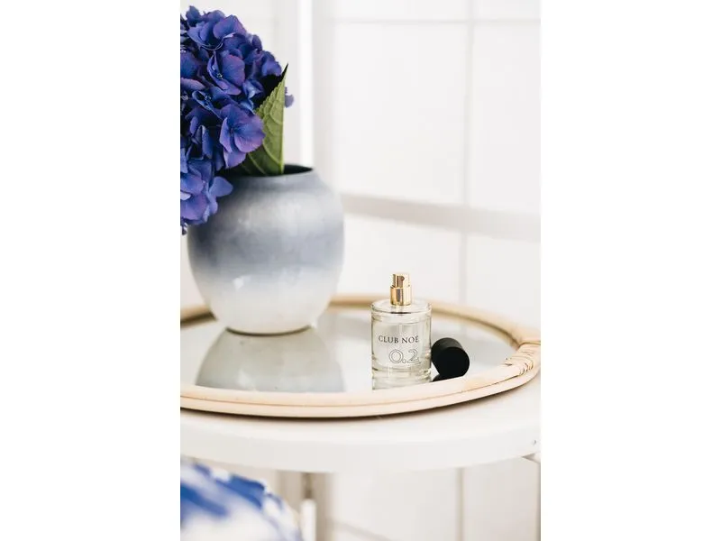 Club Noé Eau de Parfum 0.2, 50 ml