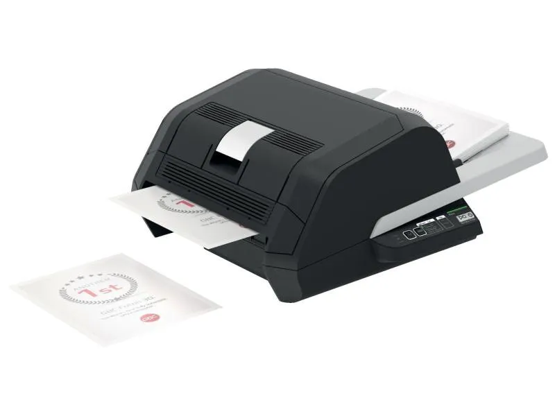 GBC Laminiergerät Foton 30 A3/A4 125 µm GBC Laminiergerät Foton 30 A3/A4 125 µm