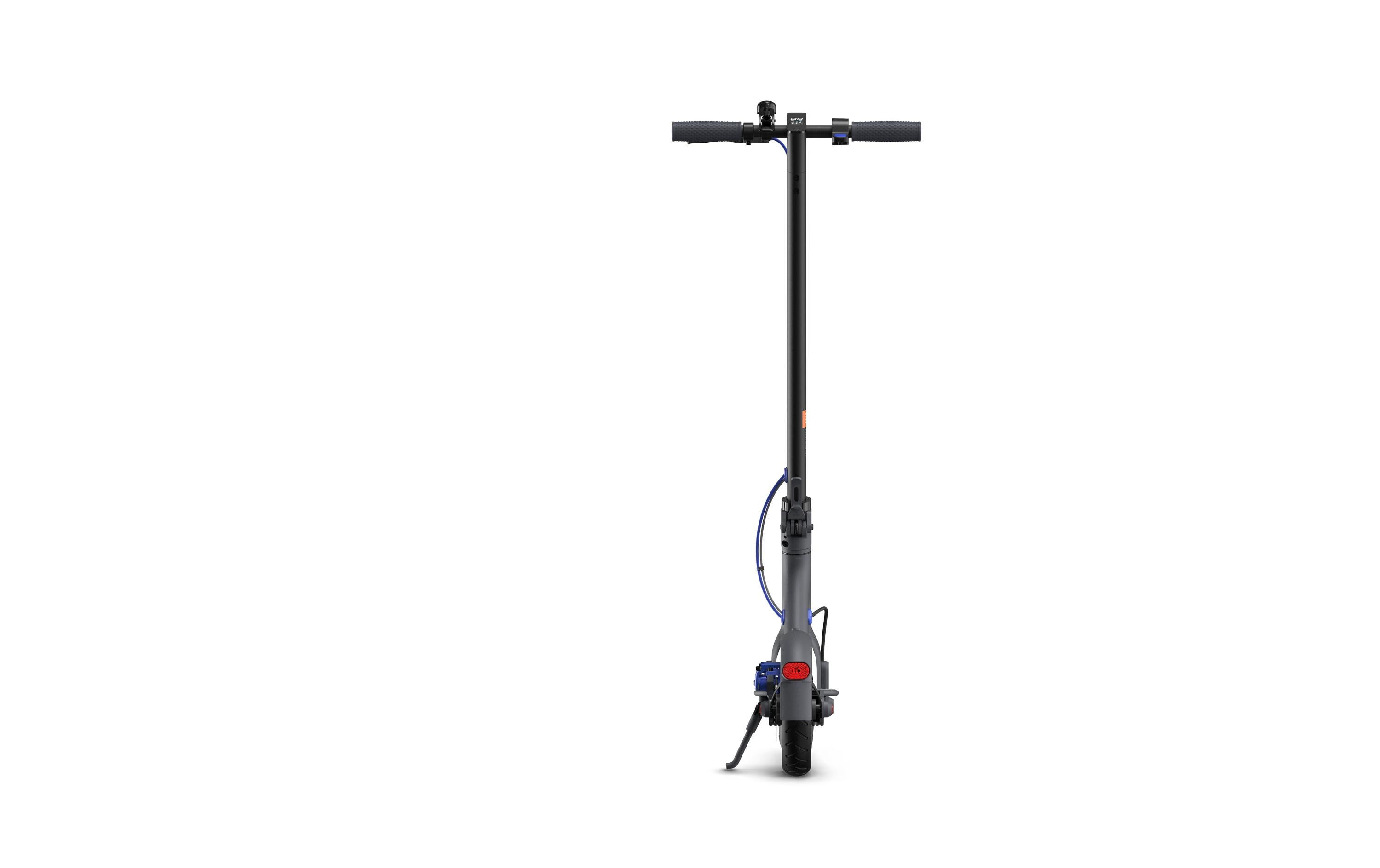 Xiaomi E-Scooter Mi 3 Swiss Edition