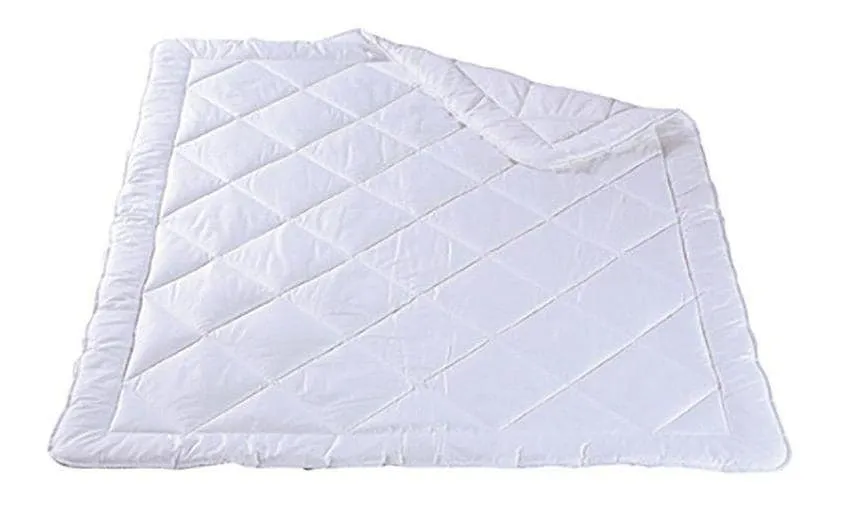 DOR Duvet Bambus Leicht, 200 x 210 cm